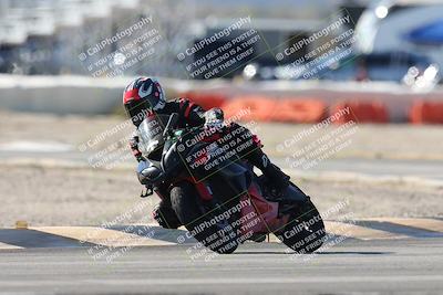 media/Nov-29-2025-TrackXperience (Sat) [[2953a387f4]]/3-Level 1/Session 3 (Turn 2)/